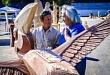 В Увате пройдет IV международный фестиваль деревянных парковых скульптур 